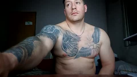 biggeboyy online show from July 2026 05:02:02 AM