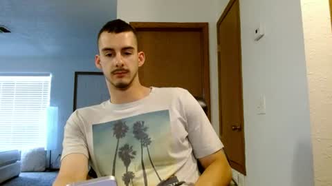 biggerbradd online show from June 2026 09:06:02 PM