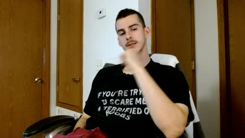 biggerbradd online show from July 2026 03:56:01 PM