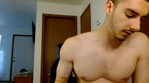 biggerbradd online show from July 2026 03:52:02 PM