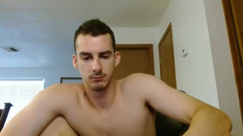 biggerbradd online show from July 2026 07:41:02 PM