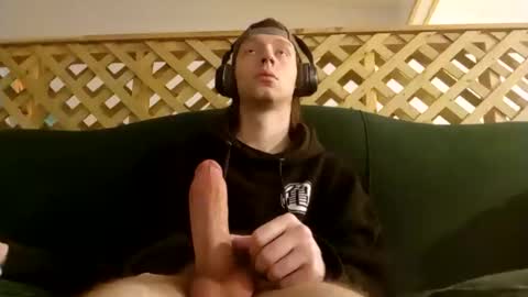 biggestboiiii online show from November 2025 03:17:01 AM