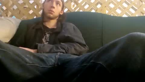 biggestboiiii online show from December 2025 03:32:02 PM