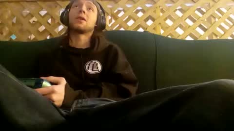 biggestboiiii online show from February 2026 05:50:01 PM