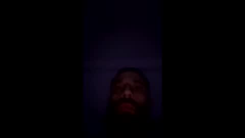 biggestdickyet online show from December 2025 01:58:02 AM