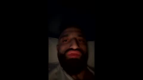 biggestdickyet online show from January 2026 03:42:02 AM