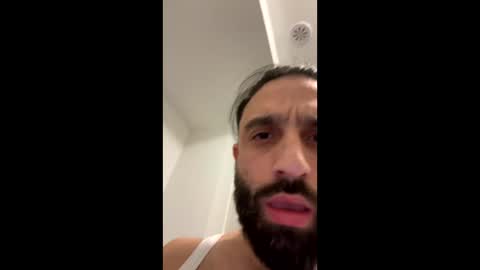 biggestdickyet online show from February 2026 03:11:01 AM