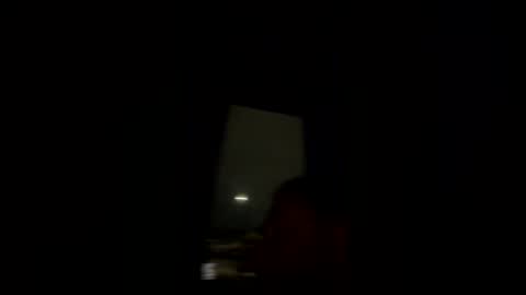 biggestdickyet online show from February 2026 03:35:02 AM