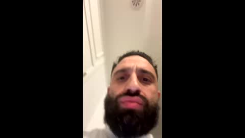 biggestdickyet online show from March 2026 01:23:02 AM