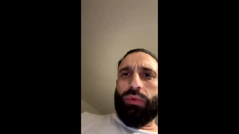 biggestdickyet online show from March 2026 02:50:02 AM