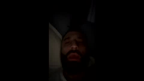 biggestdickyet online show from March 2026 02:28:02 AM