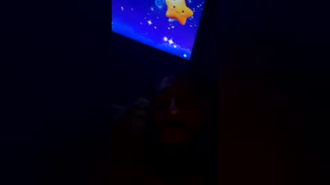 biggestdickyet online show from April 2026 03:15:01 AM