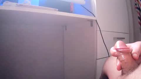 biggiba online show from May 2026 06:05:01 PM