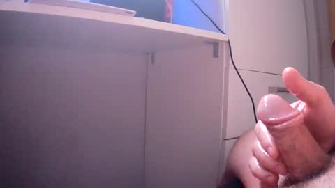 biggiba online show from May 2026 07:11:02 PM