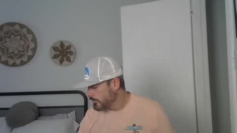 Gavin online show from January 2025 06:52:01 PM