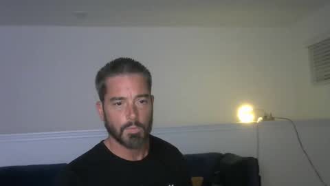 Gavin online show from May 2026 03:04:02 AM