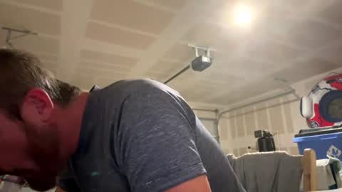 Gavin online show from June 2026 03:50:02 AM