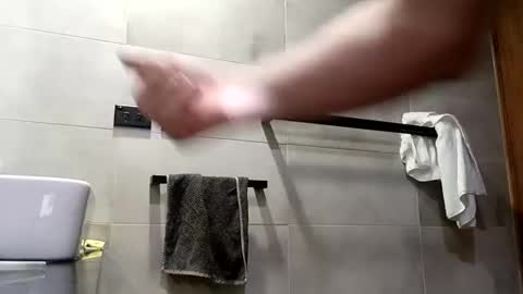 biggllh online show from March 2026 01:06:02 PM