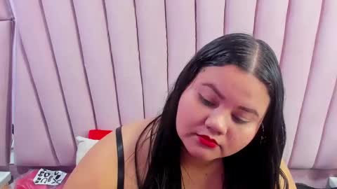 biggstits69 online show from January 2025 03:09:01 AM