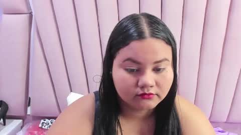 biggstits69 online show from January 2025 02:36:01 AM