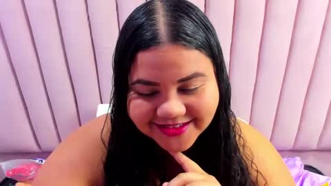 biggstits69 online show from February 2025 05:15:02 AM