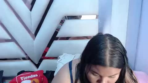 biggstits69 online show from October 2025 09:12:02 PM