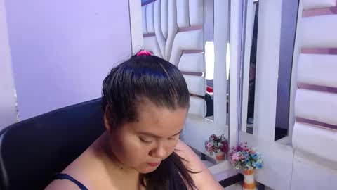 biggstits69 online show from October 2025 09:27:02 PM