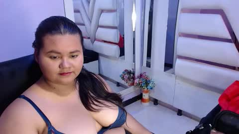 biggstits69 online show from October 2025 10:21:02 PM