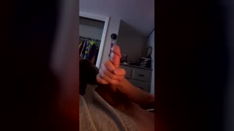 biggthing111 online show from April 2026 02:23:01 AM