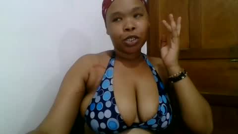 Snapshot of biggychocote chatting on May 2026 10:26:01 PM biggychocote online show from May 2026 10:26:01 PM