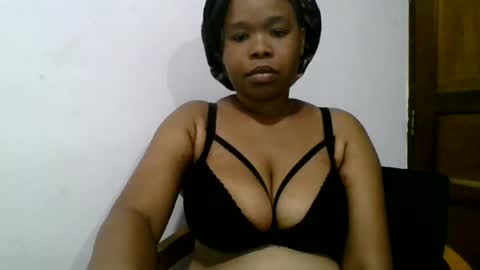 Snapshot of biggychocote chatting on May 2026 06:02:01 PM biggychocote online show from May 2026 06:02:01 PM