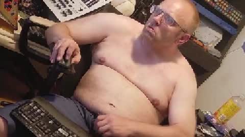 biggydee8989 online show from July 2026 09:49:02 AM