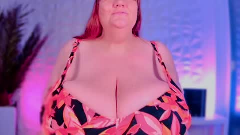 BIGGY MELON online show from May 2026 03:36:01 AM