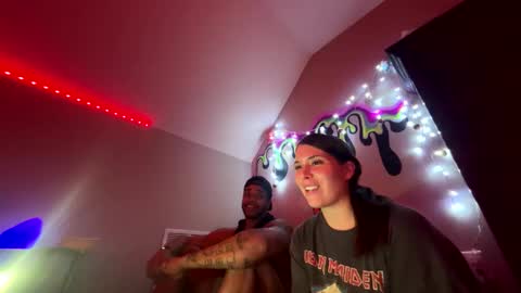 biggz0766 online show from December 2025 02:06:01 AM