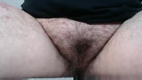 Abby online show from November 2025 03:03:01 PM