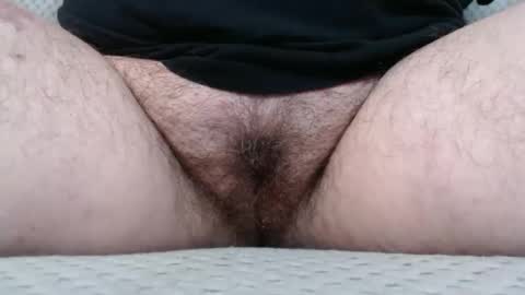 Abby online show from November 2025 05:13:01 PM