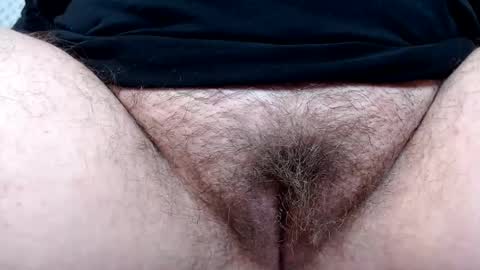 Abby online show from January 2026 03:47:01 PM