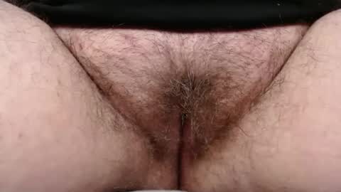 Abby online show from February 2026 07:15:01 PM