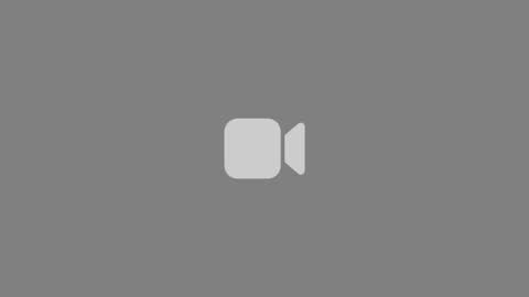 bighandsomesatisfy online show from April 2026 11:34:01 AM