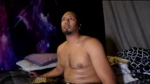 bighardcock989 online show from May 2026 08:42:02 AM