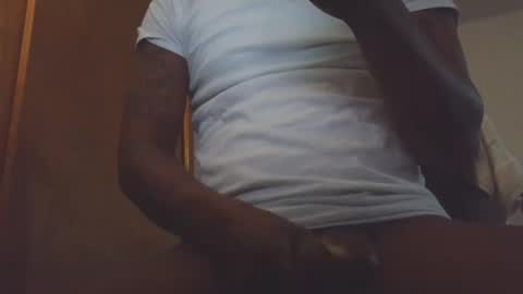 bighawaiislim online show from April 2026 01:23:02 AM
