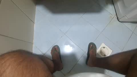 bighdasehzada online show from October 2025 04:33:01 PM