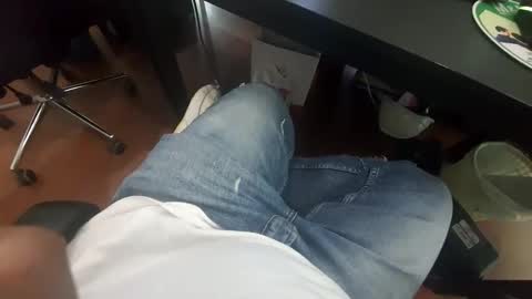 bighdasehzada online show from November 2025 10:37:01 AM