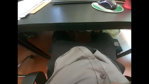 bighdasehzada online show from November 2025 09:39:01 AM