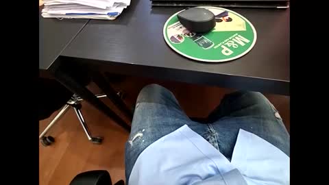 bighdasehzada online show from February 2026 08:10:01 AM