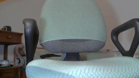 Dudy online show from October 2025 07:20:02 AM