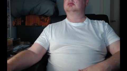 bighorn1981 online show from February 2026 01:33:01 AM