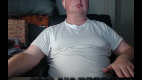 bighorn1981 online show from March 2026 12:53:01 PM