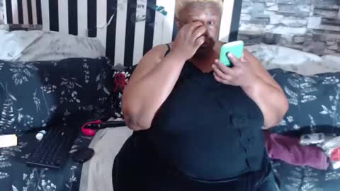 bighotmature online show from April 2026 08:07:02 AM