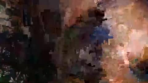 bighotmature online show from May 2026 09:36:01 AM